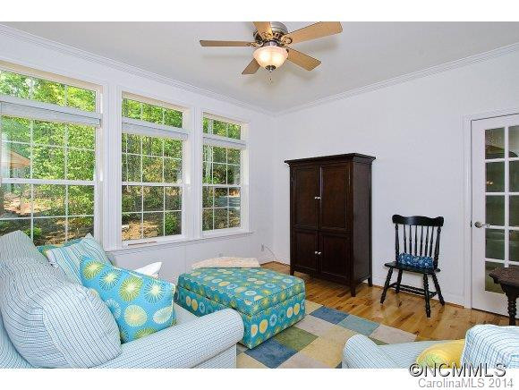 14 McMurray Lane - Photo 9