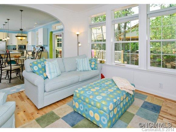 14 McMurray Lane - Photo 10