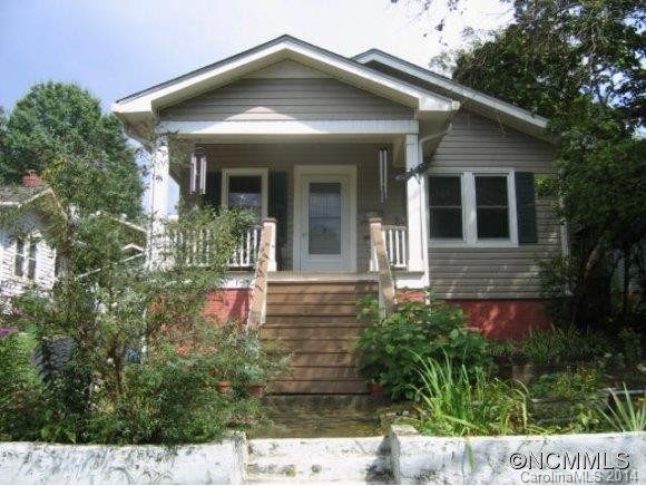 51 Mitchell Avenue
