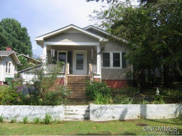 51 Mitchell Avenue - Photo 2