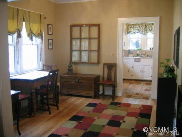 51 Mitchell Avenue - Photo 11