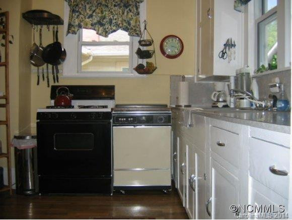 51 Mitchell Avenue - Photo 12