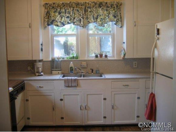 51 Mitchell Avenue - Photo 13