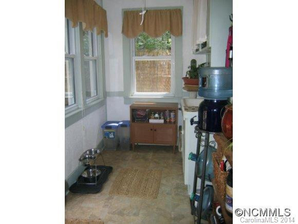 51 Mitchell Avenue - Photo 14