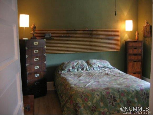 51 Mitchell Avenue - Photo 15