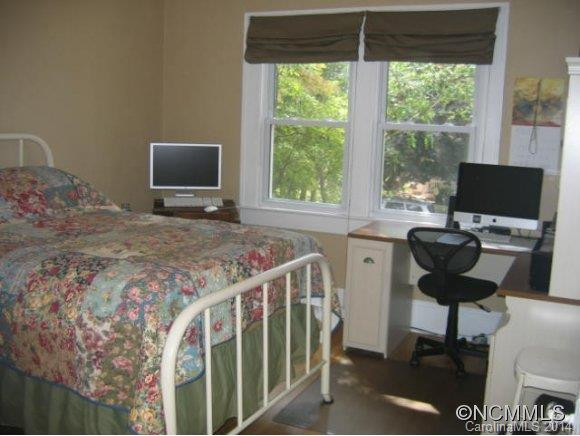 51 Mitchell Avenue - Photo 16