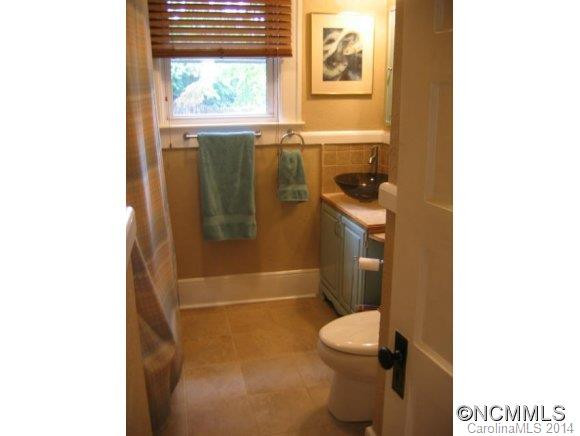 51 Mitchell Avenue - Photo 17