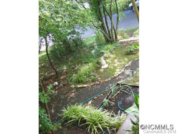 51 Mitchell Avenue - Photo 18