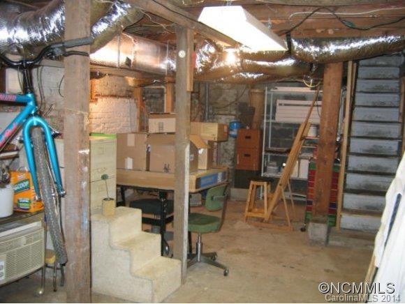 51 Mitchell Avenue - Photo 19