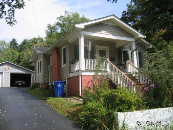 51 Mitchell Avenue - Photo 3