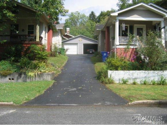 51 Mitchell Avenue - Photo 4
