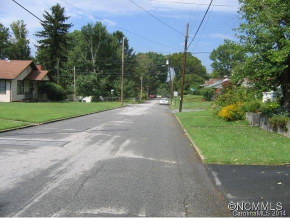 51 Mitchell Avenue - Photo 5