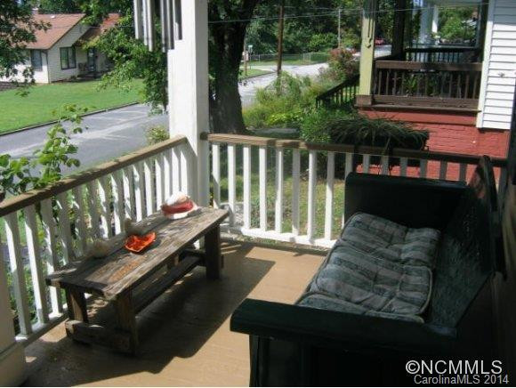 51 Mitchell Avenue - Photo 6