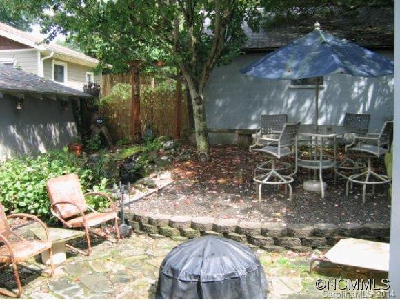 51 Mitchell Avenue - Photo 7