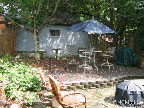 51 Mitchell Avenue - Photo 8