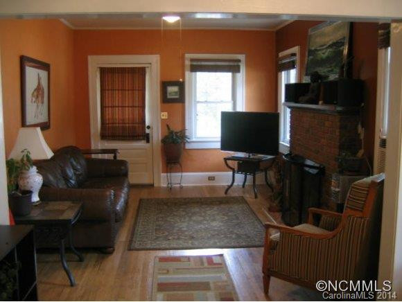 51 Mitchell Avenue - Photo 9