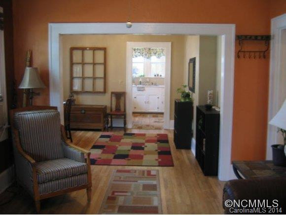 51 Mitchell Avenue - Photo 10