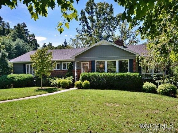 24 S. OAK FOREST DRIVE