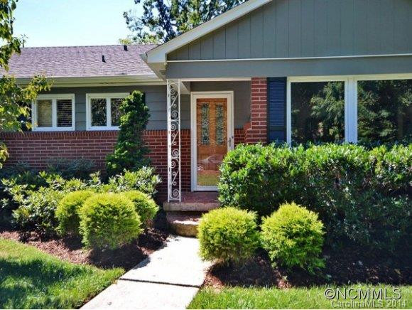 24 S. OAK FOREST DRIVE - Photo 2