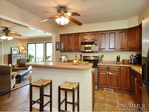 24 S. OAK FOREST DRIVE - Photo 11