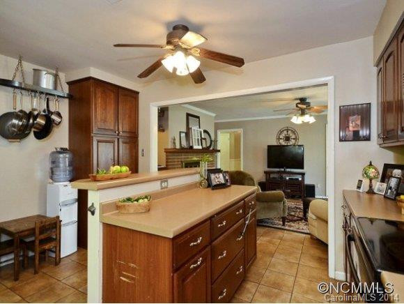24 S. OAK FOREST DRIVE - Photo 12