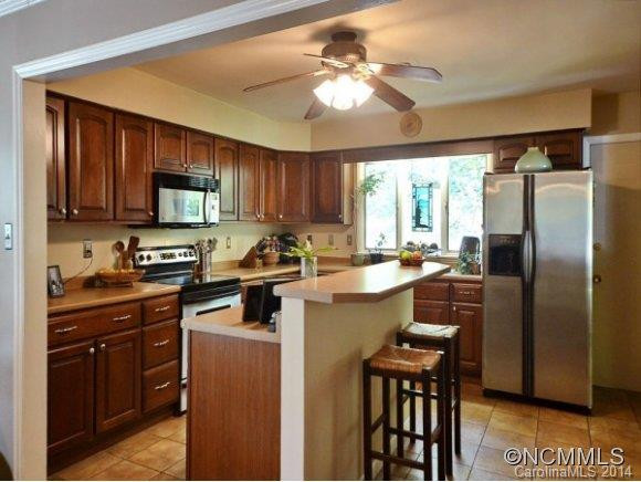 24 S. OAK FOREST DRIVE - Photo 13