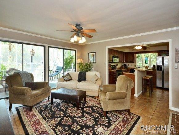 24 S. OAK FOREST DRIVE - Photo 14
