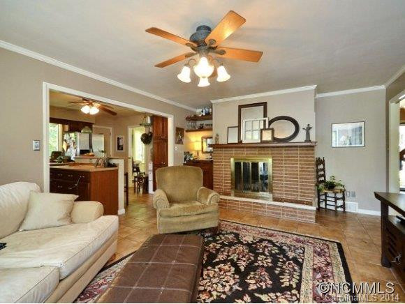 24 S. OAK FOREST DRIVE - Photo 15