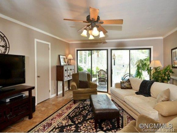 24 S. OAK FOREST DRIVE - Photo 16