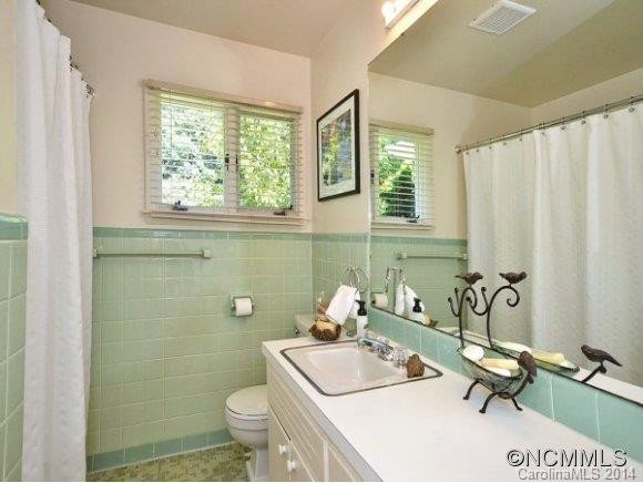 24 S. OAK FOREST DRIVE - Photo 17