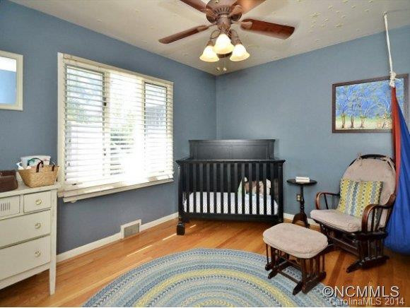 24 S. OAK FOREST DRIVE - Photo 18