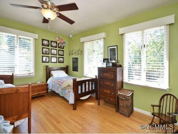24 S. OAK FOREST DRIVE - Photo 19