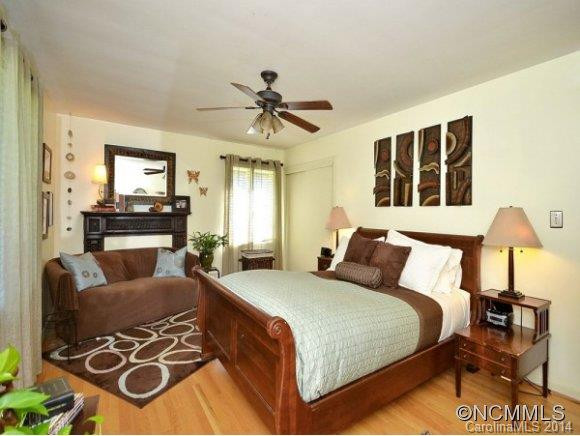 24 S. OAK FOREST DRIVE - Photo 20