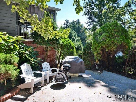 24 S. OAK FOREST DRIVE - Photo 3