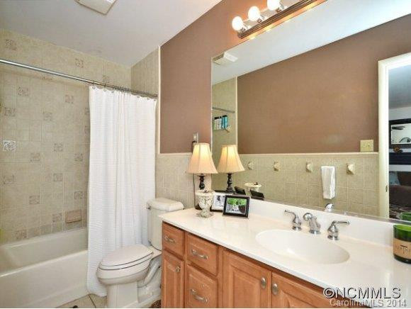 24 S. OAK FOREST DRIVE - Photo 21
