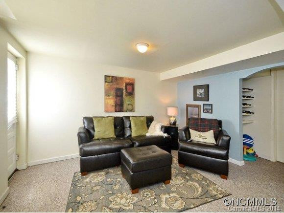 24 S. OAK FOREST DRIVE - Photo 22