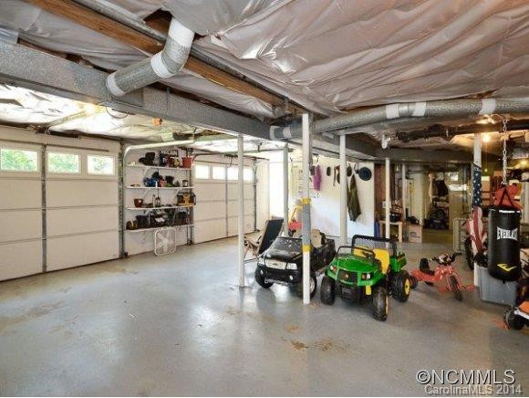24 S. OAK FOREST DRIVE - Photo 23