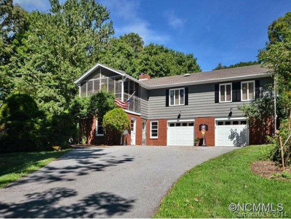 24 S. OAK FOREST DRIVE - Photo 24