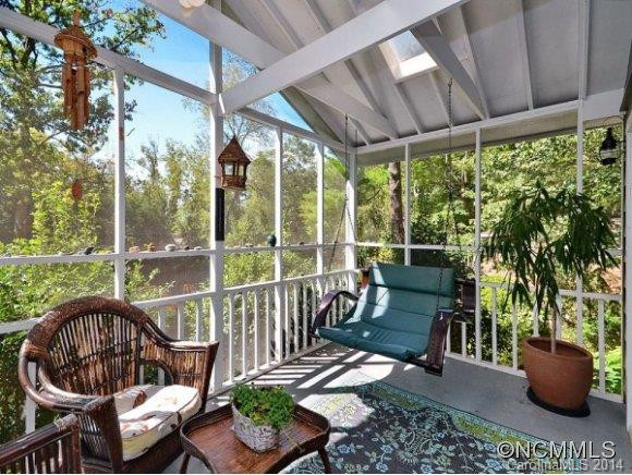 24 S. OAK FOREST DRIVE - Photo 4