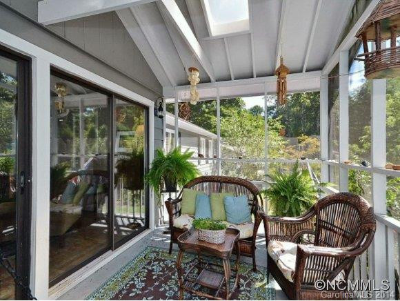 24 S. OAK FOREST DRIVE - Photo 5