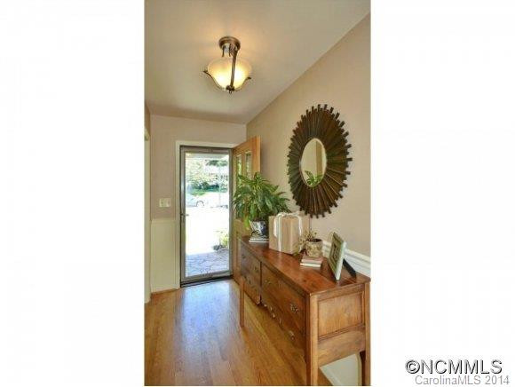 24 S. OAK FOREST DRIVE - Photo 6