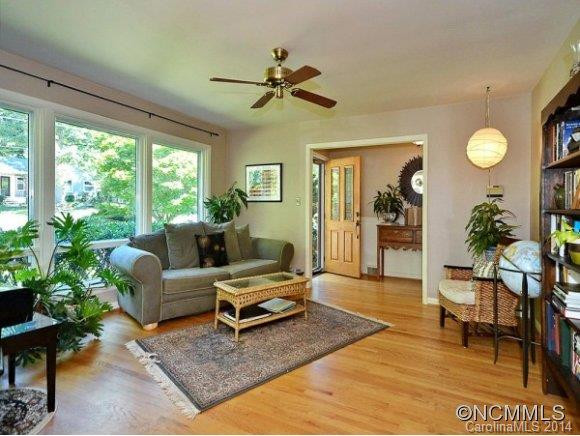 24 S. OAK FOREST DRIVE - Photo 7