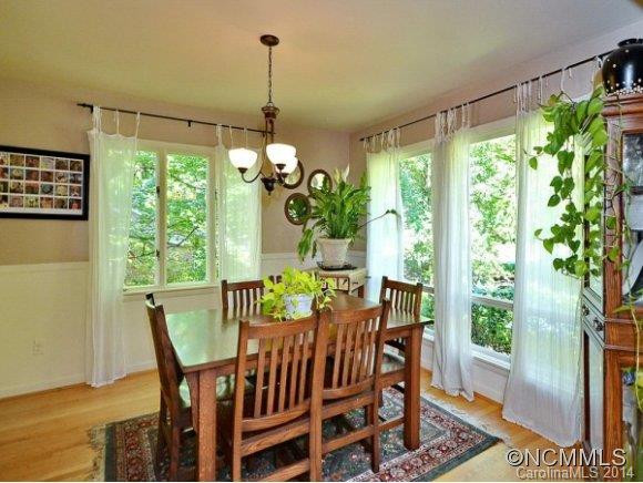 24 S. OAK FOREST DRIVE - Photo 8
