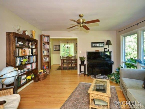 24 S. OAK FOREST DRIVE - Photo 9