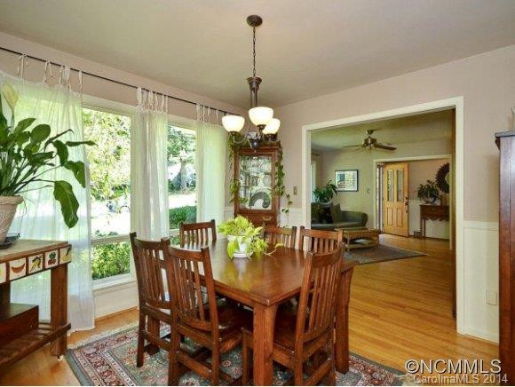 24 S. OAK FOREST DRIVE - Photo 10