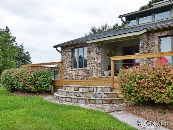8 CHANTILLY PLACE - Photo 2
