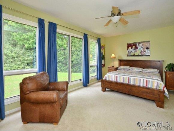 8 CHANTILLY PLACE - Photo 11