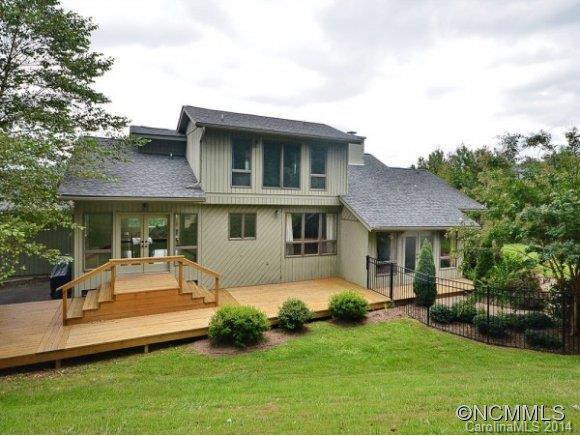 8 CHANTILLY PLACE - Photo 13