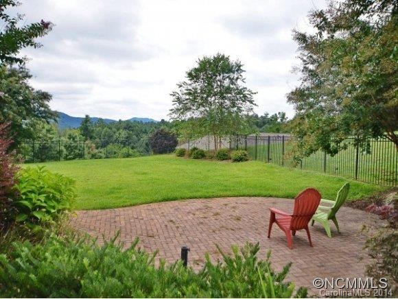8 CHANTILLY PLACE - Photo 14