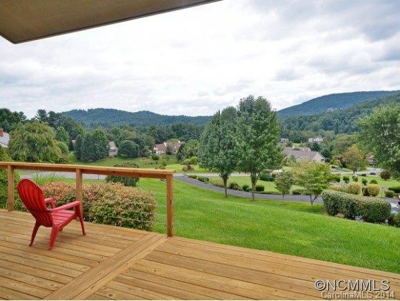 8 CHANTILLY PLACE - Photo 3